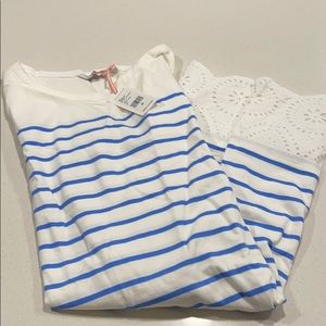 Vineyard Vines Lave Hem Dress - Size M